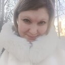Знакомства: Ирина, 36 лет, Гомель