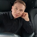 Знакомства: Rinat, 28 лет, Пенза