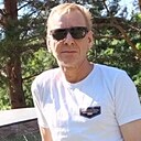 Знакомства: Сергей, 48 лет, Чунский