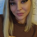 Знакомства: Даша, 39 лет, Сухой Лог