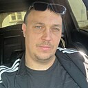 Знакомства: Макс, 39 лет, Челябинск