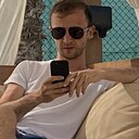 Знакомства: Narek, 31 год, Ереван
