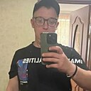 Знакомства: Артур, 39 лет, Рязань