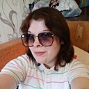 Знакомства: Алина, 24 года, Смоленск