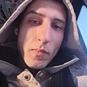 Знакомства: Влад, 31 год, Николаев