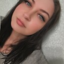 Знакомства: Непослушная, 40 лет, Майкоп