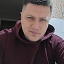 Знакомства: Дмитрий, 34 года, Брянск