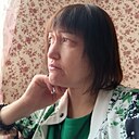 Знакомства: Саша, 38 лет, Брюховецкая