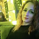 Знакомства: Мила, 41 год, Талгар