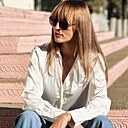 Знакомства: Марина, 48 лет, Минск