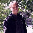 Знакомства: Владимир, 36 лет, Кострома