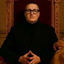 Знакомства: Александр, 20 лет, Серпухов