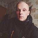 Знакомства: Денис, 33 года, Витебск