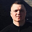 Знакомства: Вадим, 31 год, Нижнекамск