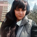 Знакомства: Алина, 38 лет, Макеевка