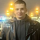 Знакомства: Вадим, 29 лет, Барановичи