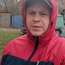 Знакомства: Михаил, 33 года, Прокопьевск