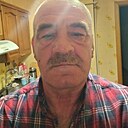 Знакомства: Александр, 61 год, Сморгонь
