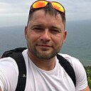 Знакомства: Александр, 35 лет, Дзержинск