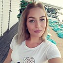 Знакомства: Юля, 37 лет, Курск