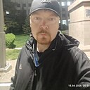 Знакомства: Евгений, 31 год, Талас