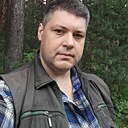 Знакомства: Denis, 38 лет, Канск