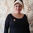 Знакомства: Аня, 47 лет, Шадринск