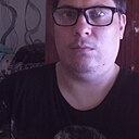 Знакомства: Константин, 35 лет, Армизонское