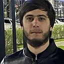 Знакомства: Динур, 29 лет, Черкесск