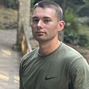 Знакомства: Иван, 31 год, Сыктывкар