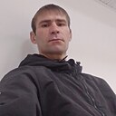 Знакомства: Юрий, 34 года, Караганда