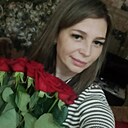 Знакомства: Кристина, 30 лет, Каменск-Шахтинский