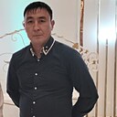 Знакомства: Руслан, 39 лет, Астана