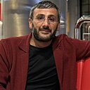 Знакомства: Ово, 38 лет, Ставрополь