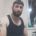 Знакомства: Григорий, 37 лет, Зеленоград
