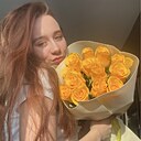 Знакомства: Ольга, 21 год, Истра