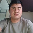 Знакомства: Дима, 28 лет, Улан-Удэ