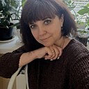 Знакомства: Елена, 48 лет, Тула