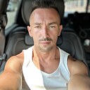 Знакомства: Дмитрий, 36 лет, Сочи