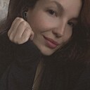 Знакомства: Татьяна, 30 лет, Белебей