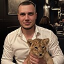 Знакомства: Рамиль, 26 лет, Кузнецк