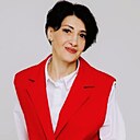 Знакомства: Татьяна, 42 года, Воронеж