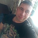 Знакомства: Владимир, 39 лет, Томск