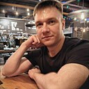 Знакомства: Анатолий, 36 лет, Зеленогорск (Красноярский Край)