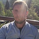 Знакомства: Роман, 43 года, Подольск
