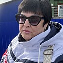 Знакомства: Ольга, 50 лет, Инза