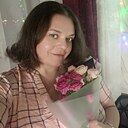 Знакомства: Татьяна, 43 года, Москва