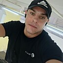 Знакомства: Антон, 35 лет, Ачинск