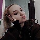 Знакомства: София, 20 лет, Старый Оскол