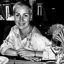 Знакомства: Анастасия, 43 года, Надым